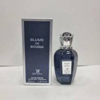 blume de rovena eau de parfum 40ml